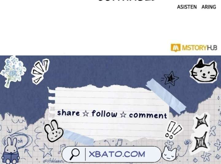 I Became the Chef of the Dragon King Chapter 91 - Page 89