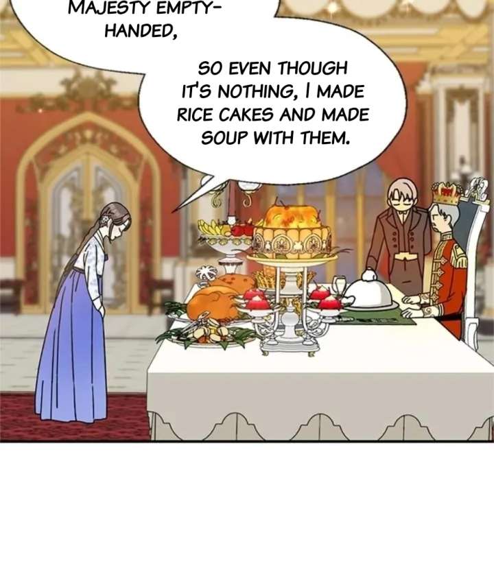 I Became the Chef of the Dragon King Chapter 92 - Page 6