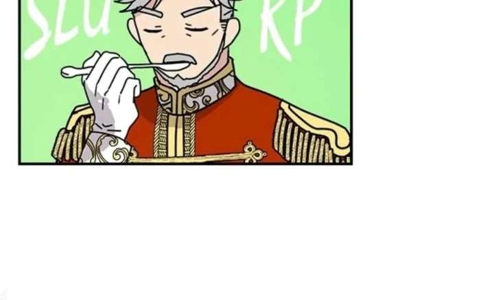 I Became the Chef of the Dragon King Chapter 92 - Page 11