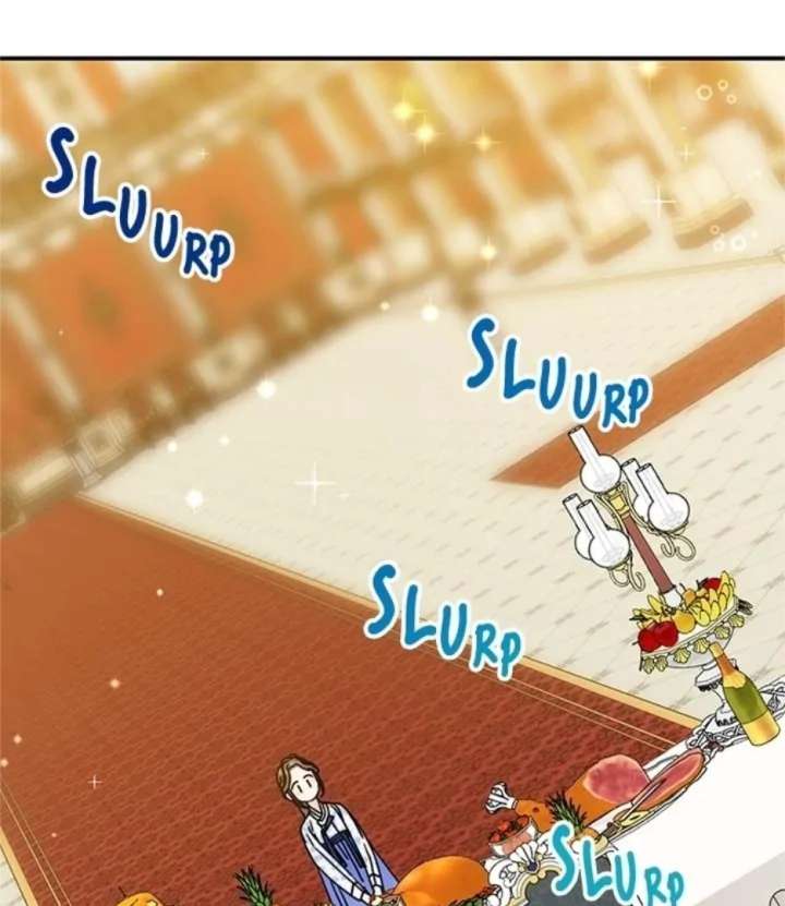 I Became the Chef of the Dragon King Chapter 92 - Page 12