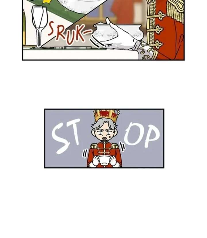 I Became the Chef of the Dragon King Chapter 92 - Page 14