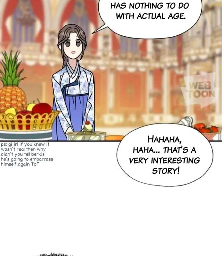 I Became the Chef of the Dragon King Chapter 92 - Page 23