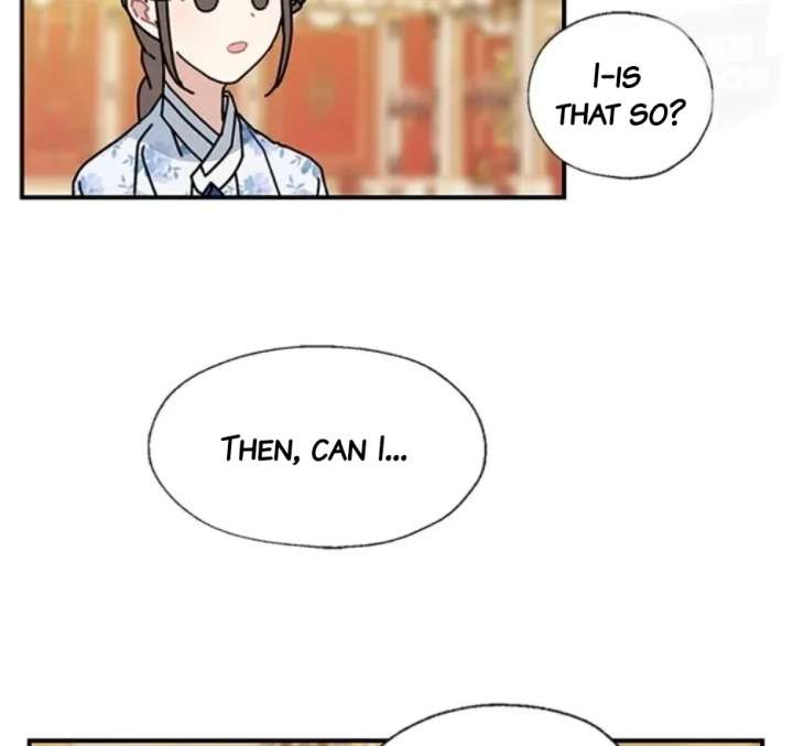 I Became the Chef of the Dragon King Chapter 92 - Page 30