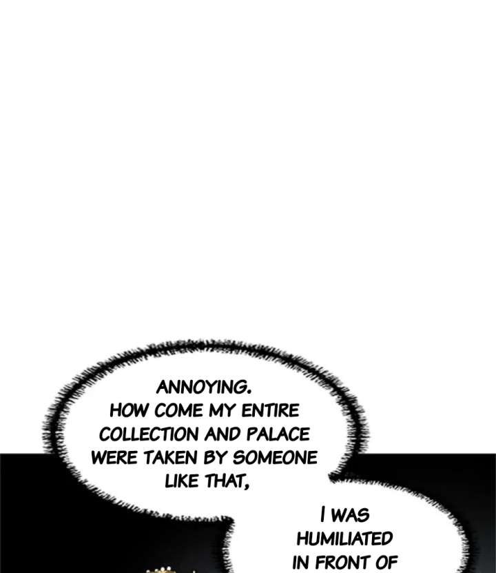 I Became the Chef of the Dragon King Chapter 92 - Page 42