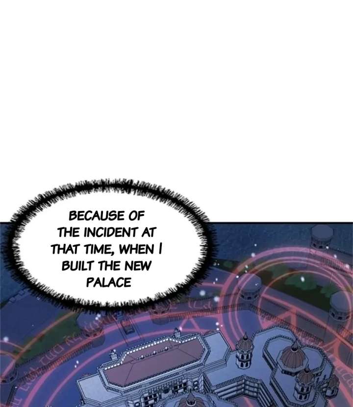 I Became the Chef of the Dragon King Chapter 92 - Page 45