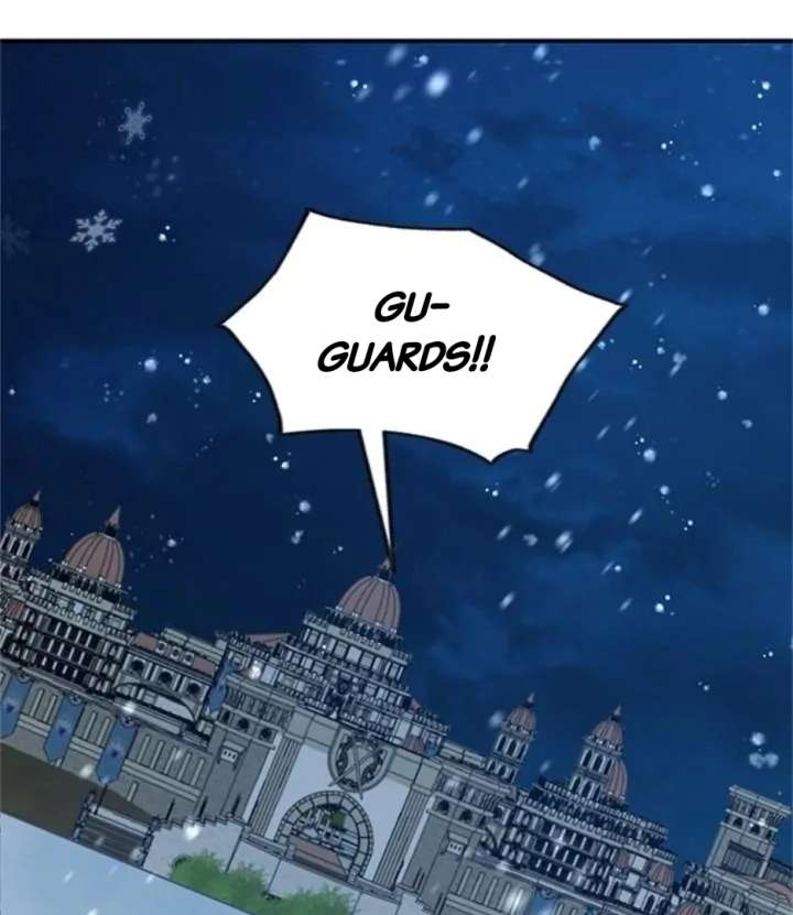 I Became the Chef of the Dragon King Chapter 92 - Page 52