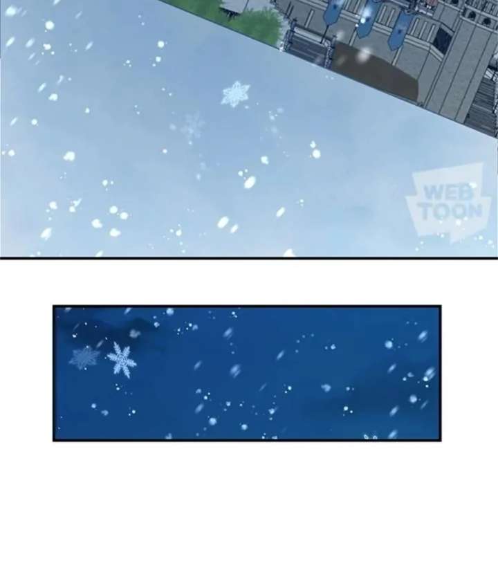 I Became the Chef of the Dragon King Chapter 92 - Page 53