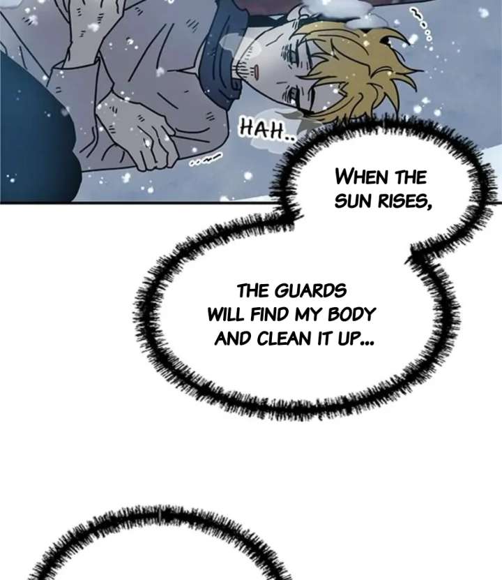 I Became the Chef of the Dragon King Chapter 92 - Page 56