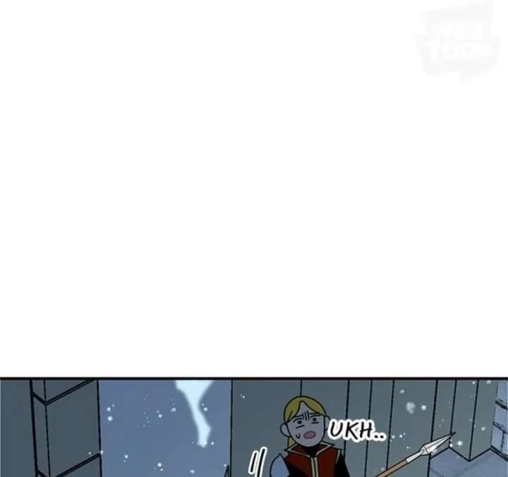 I Became the Chef of the Dragon King Chapter 92 - Page 70