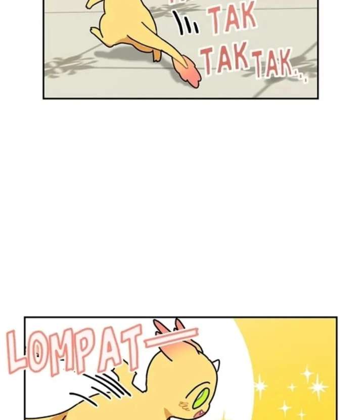 I Became the Chef of the Dragon King Chapter 92 - Page 79