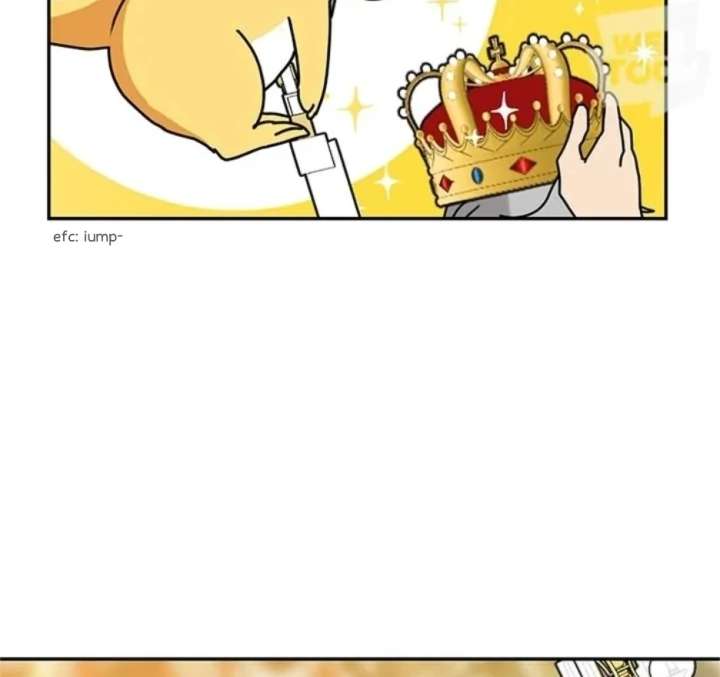 I Became the Chef of the Dragon King Chapter 92 - Page 80