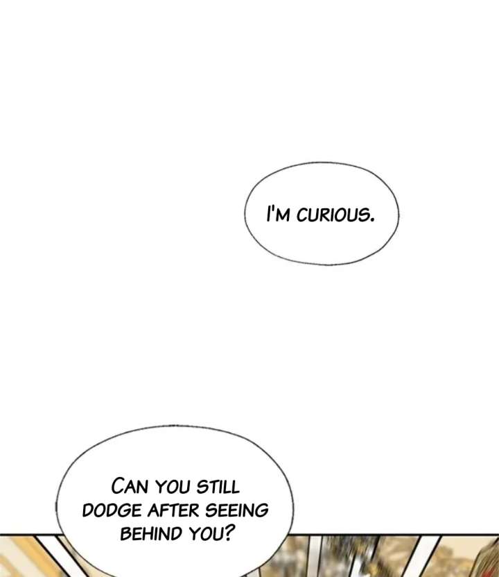 I Became the Chef of the Dragon King Chapter 92 - Page 87