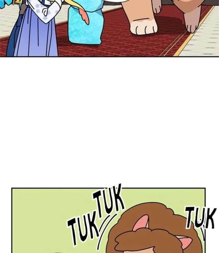 I Became the Chef of the Dragon King Chapter 92 - Page 89