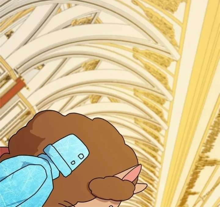 I Became the Chef of the Dragon King Chapter 92 - Page 91