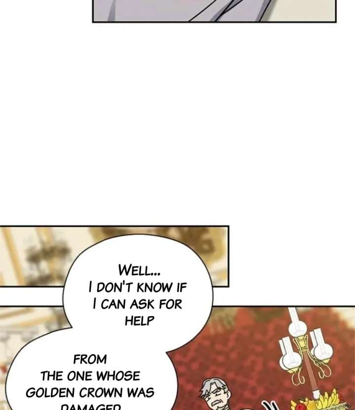 I Became the Chef of the Dragon King Chapter 93 - Page 6