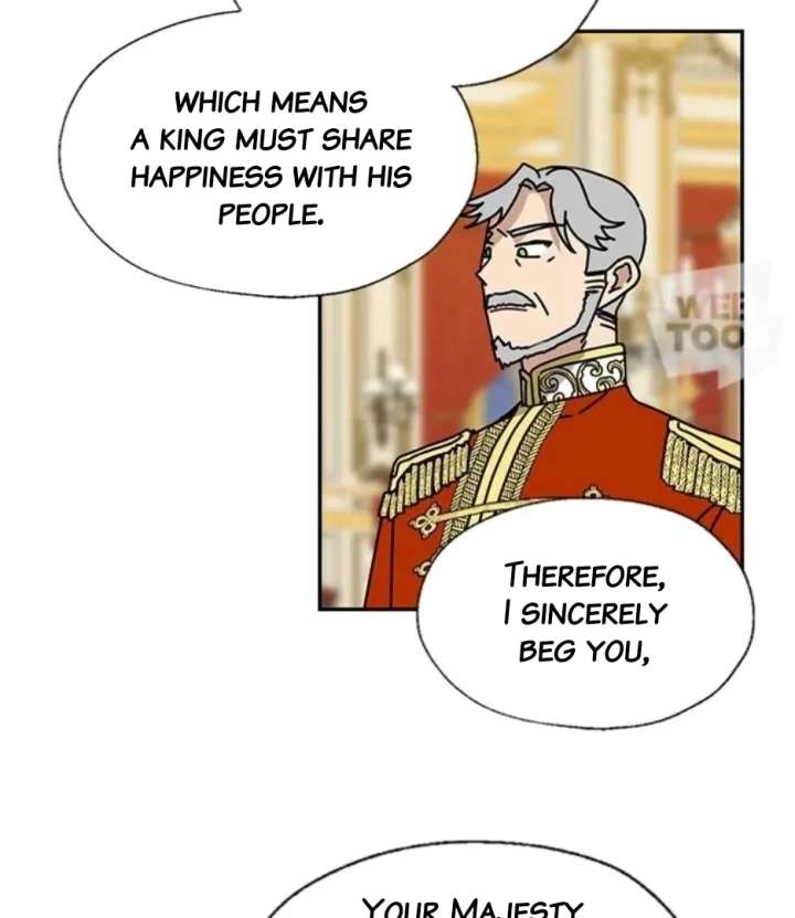 I Became the Chef of the Dragon King Chapter 93 - Page 13