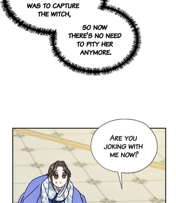 I Became the Chef of the Dragon King Chapter 93 - Page 18