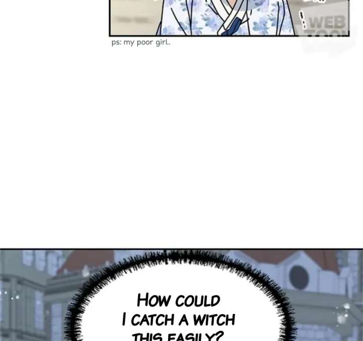 I Became the Chef of the Dragon King Chapter 93 - Page 30