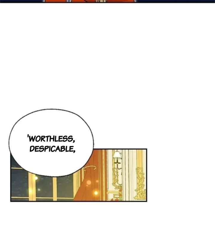 I Became the Chef of the Dragon King Chapter 93 - Page 32