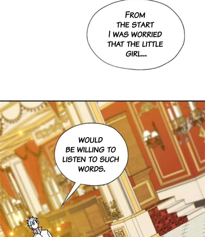 I Became the Chef of the Dragon King Chapter 93 - Page 34