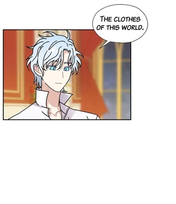 I Became the Chef of the Dragon King Chapter 93 - Page 39