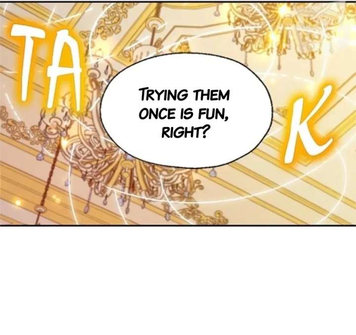 I Became the Chef of the Dragon King Chapter 93 - Page 40