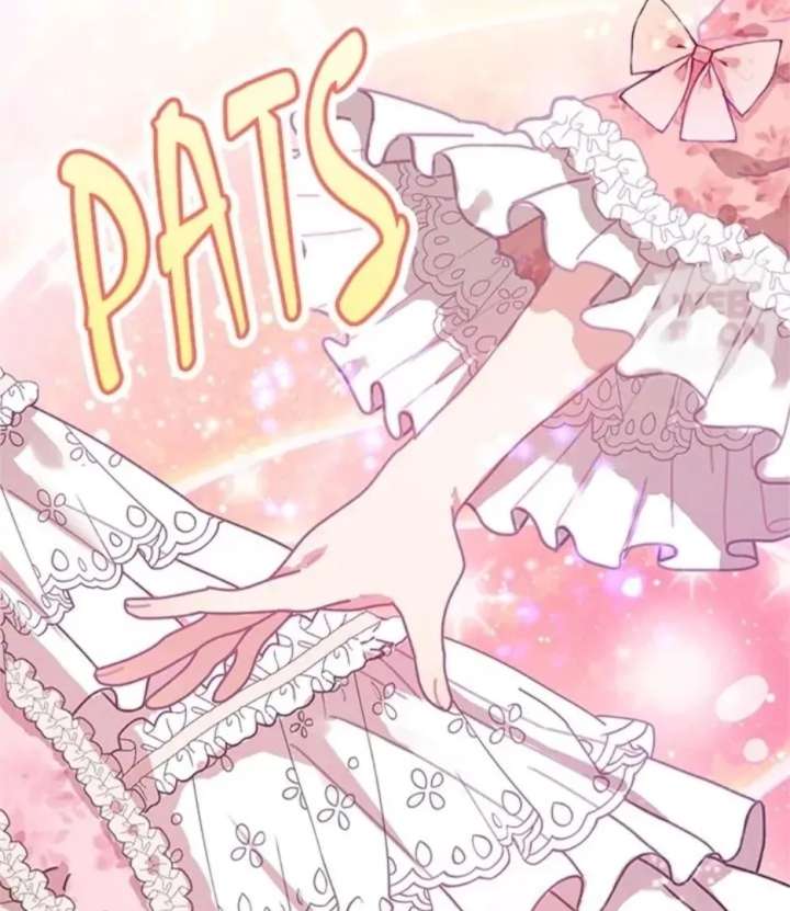 I Became the Chef of the Dragon King Chapter 93 - Page 43