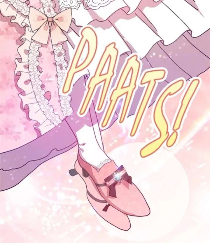 I Became the Chef of the Dragon King Chapter 93 - Page 44