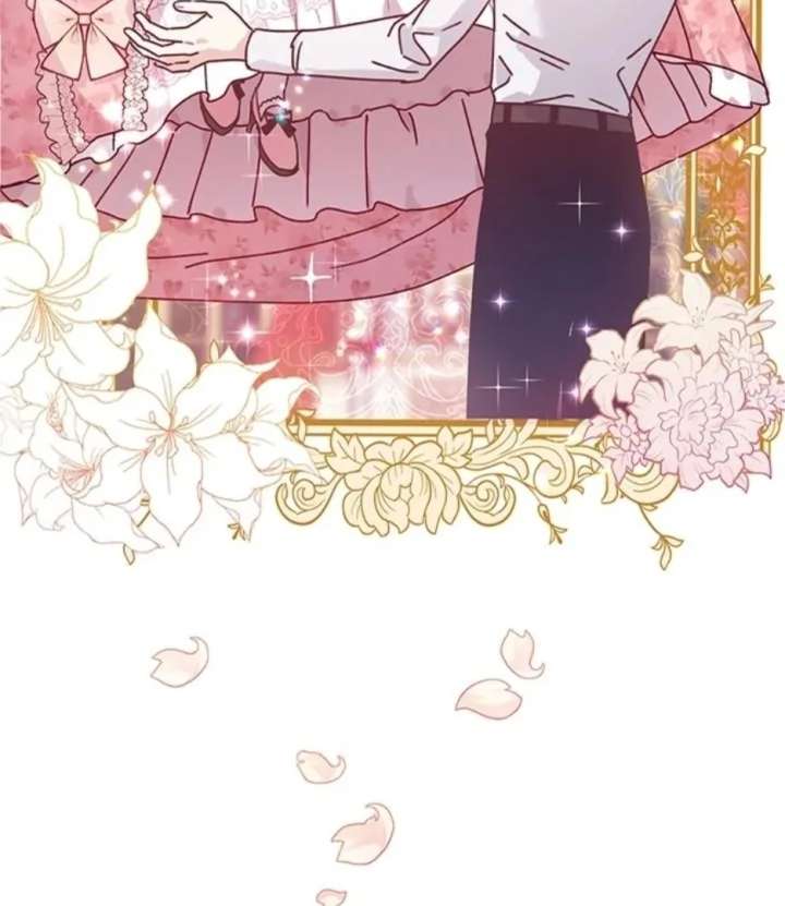 I Became the Chef of the Dragon King Chapter 93 - Page 48