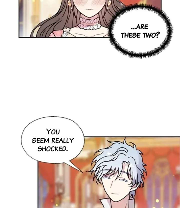 I Became the Chef of the Dragon King Chapter 93 - Page 54