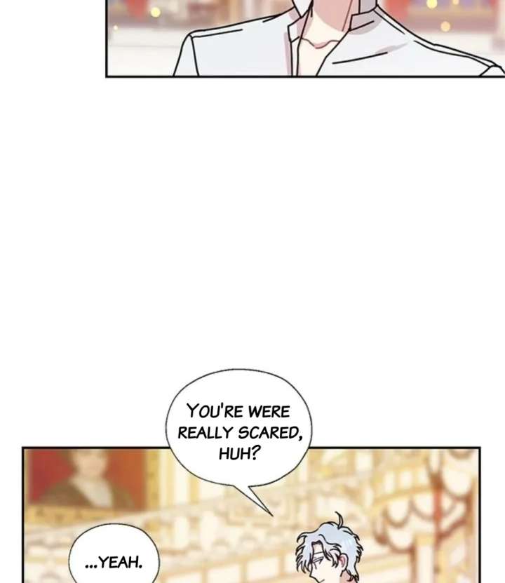 I Became the Chef of the Dragon King Chapter 93 - Page 55