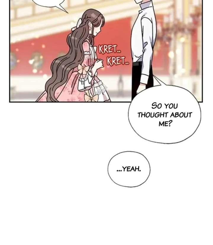 I Became the Chef of the Dragon King Chapter 93 - Page 56