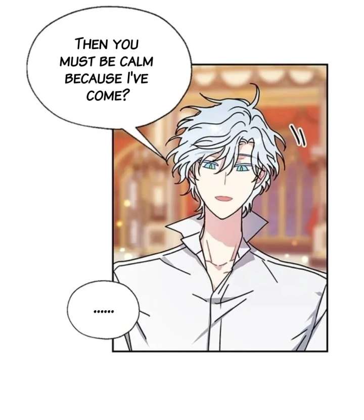 I Became the Chef of the Dragon King Chapter 93 - Page 57