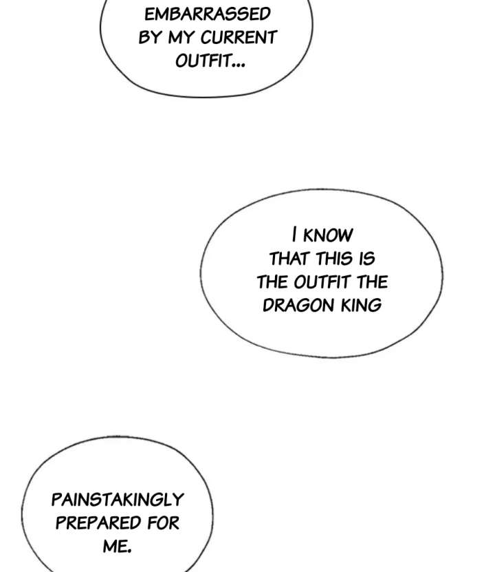 I Became the Chef of the Dragon King Chapter 93 - Page 59