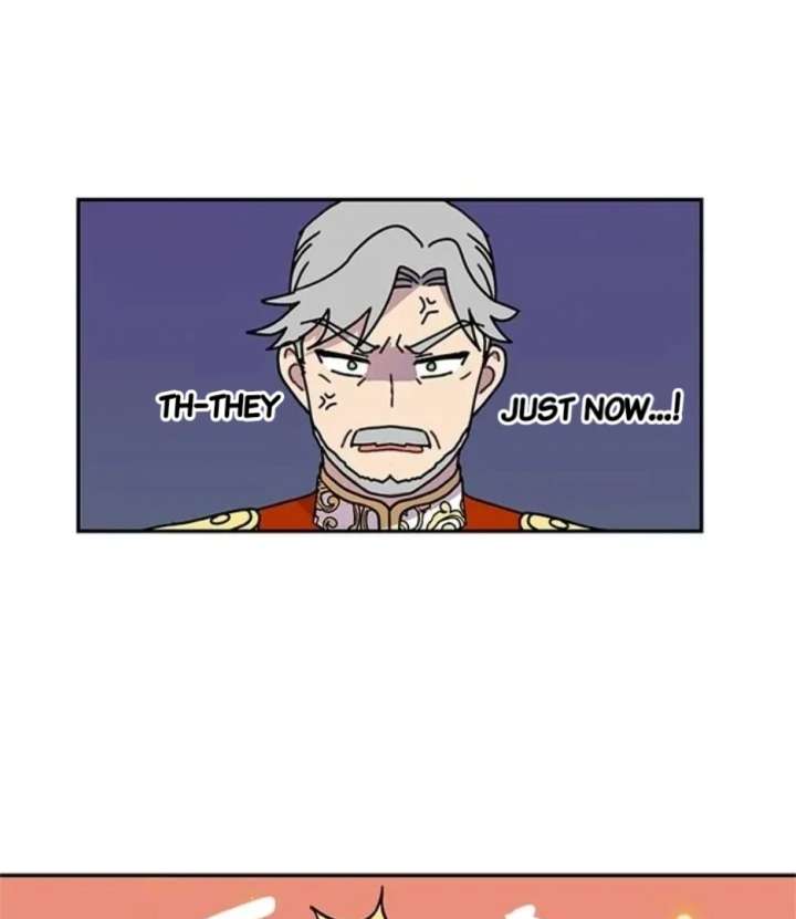 I Became the Chef of the Dragon King Chapter 93 - Page 67