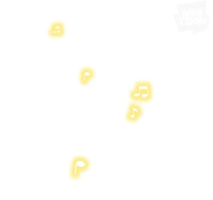 I Became the Chef of the Dragon King Chapter 93 - Page 70