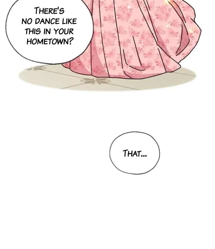 I Became the Chef of the Dragon King Chapter 93 - Page 72