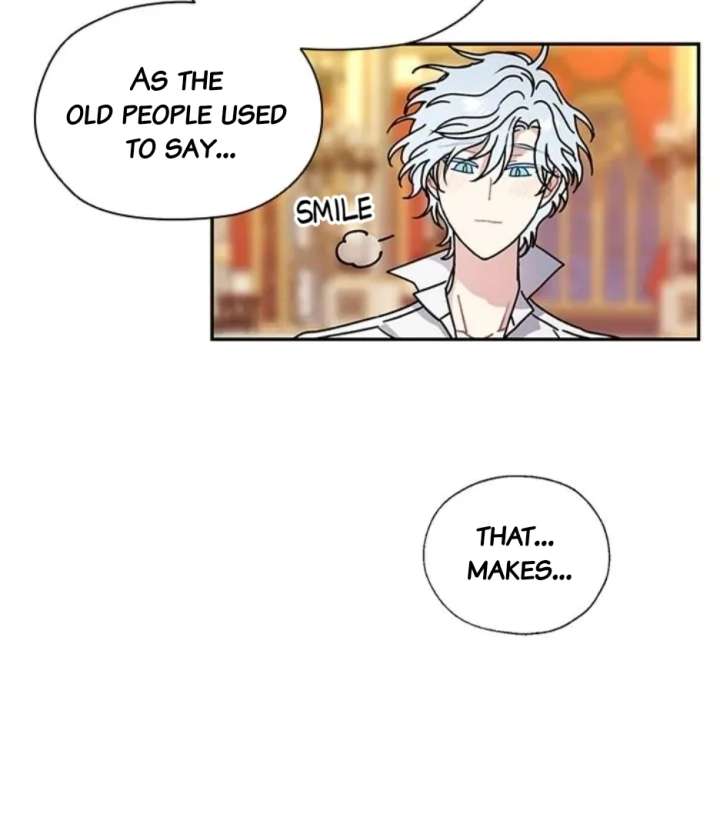 I Became the Chef of the Dragon King Chapter 93 - Page 77