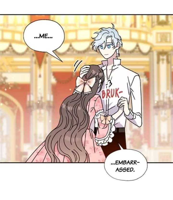 I Became the Chef of the Dragon King Chapter 93 - Page 78