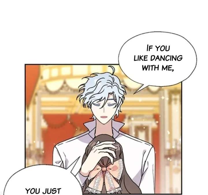 I Became the Chef of the Dragon King Chapter 93 - Page 81