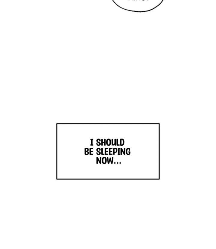 I Became the Chef of the Dragon King Chapter 93 - Page 84