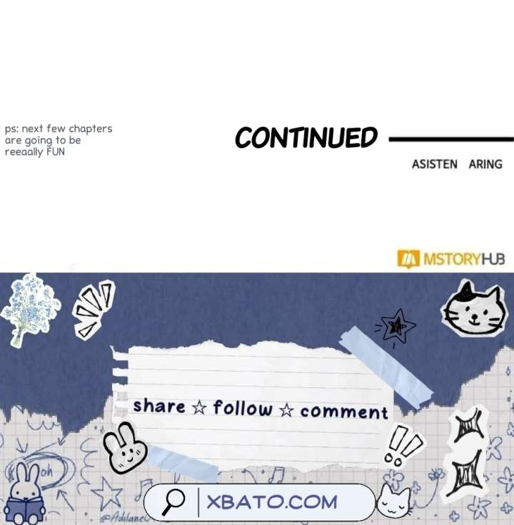 I Became the Chef of the Dragon King Chapter 93 - Page 90