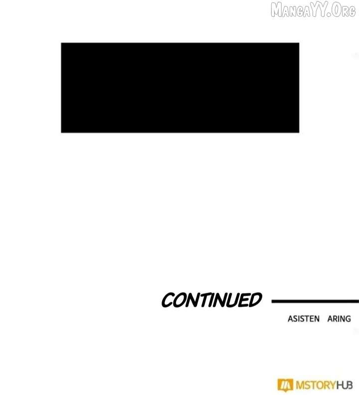 I Became the Chef of the Dragon King Chapter 95 - Page 10