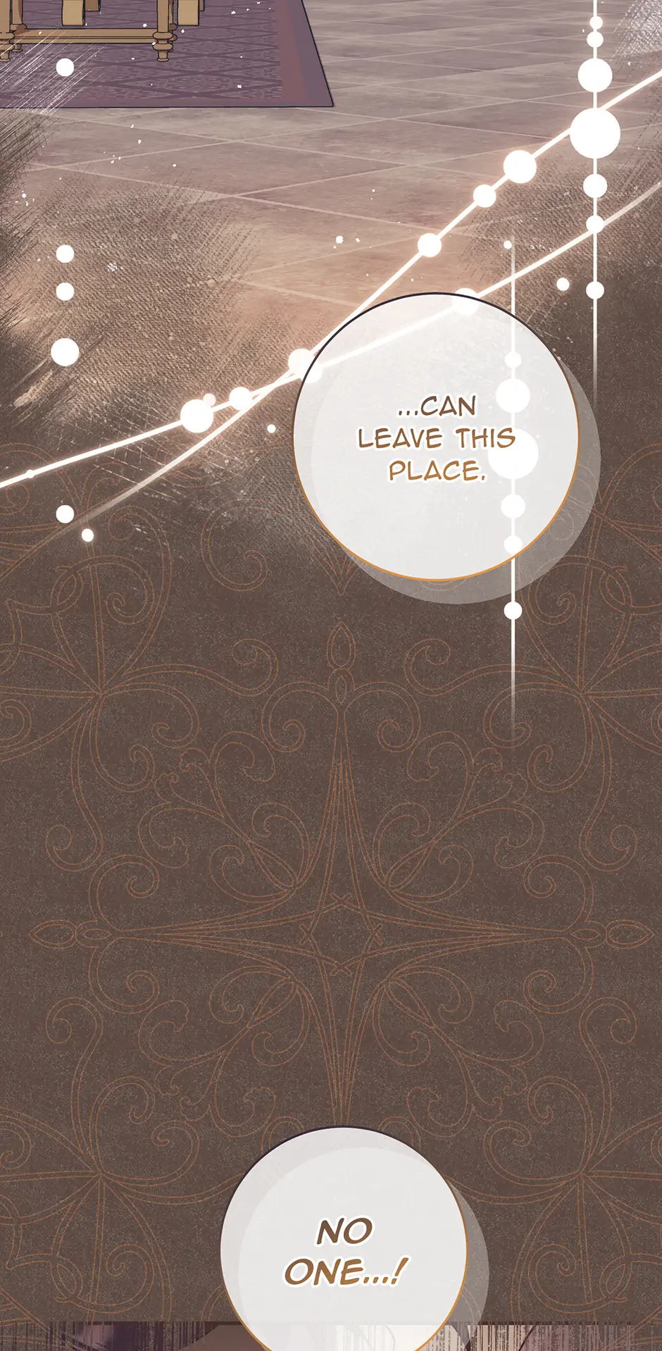 I Became The Childhood Friend of the Obsessive Second Male Lead Chapter 40 - Page 30