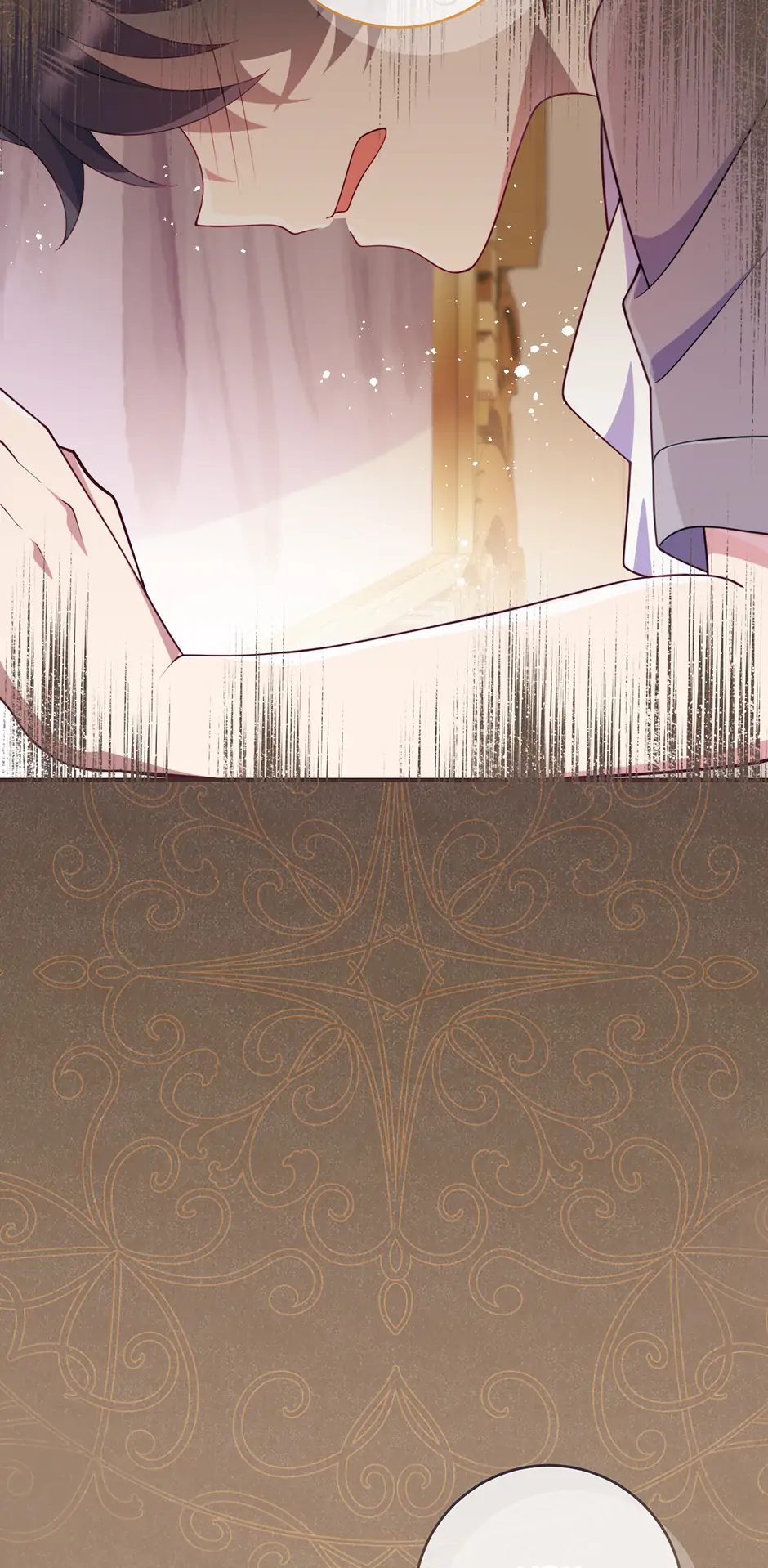 I Became The Childhood Friend of the Obsessive Second Male Lead Chapter 40 - Page 31