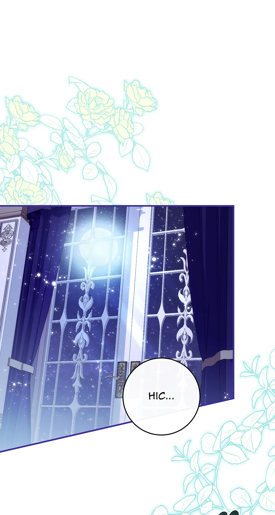 I Became The Childhood Friend of the Obsessive Second Male Lead Chapter 40 - Page 35