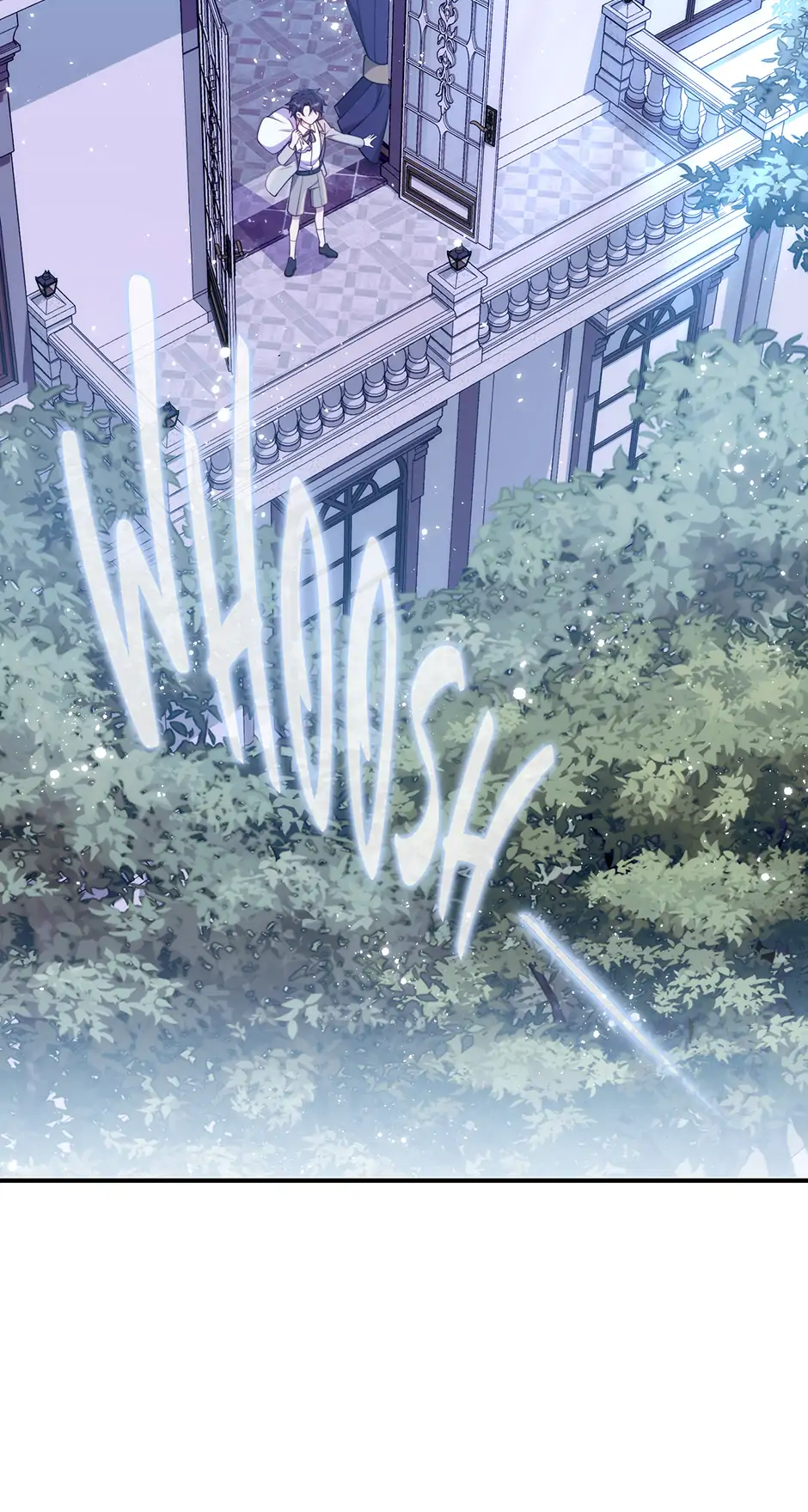 I Became The Childhood Friend of the Obsessive Second Male Lead Chapter 40 - Page 39