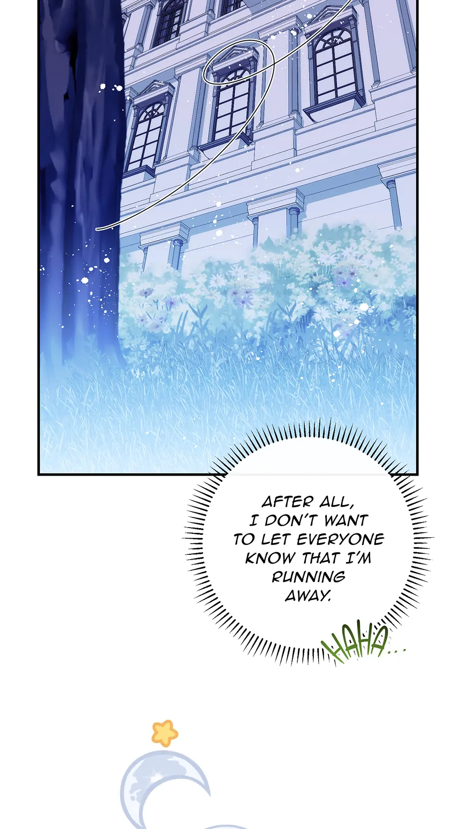 I Became The Childhood Friend of the Obsessive Second Male Lead Chapter 40 - Page 42