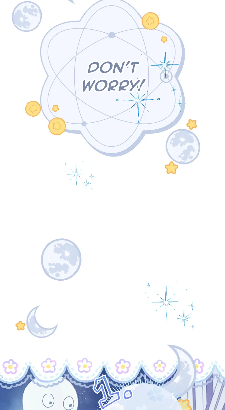 I Became The Childhood Friend of the Obsessive Second Male Lead Chapter 40 - Page 43