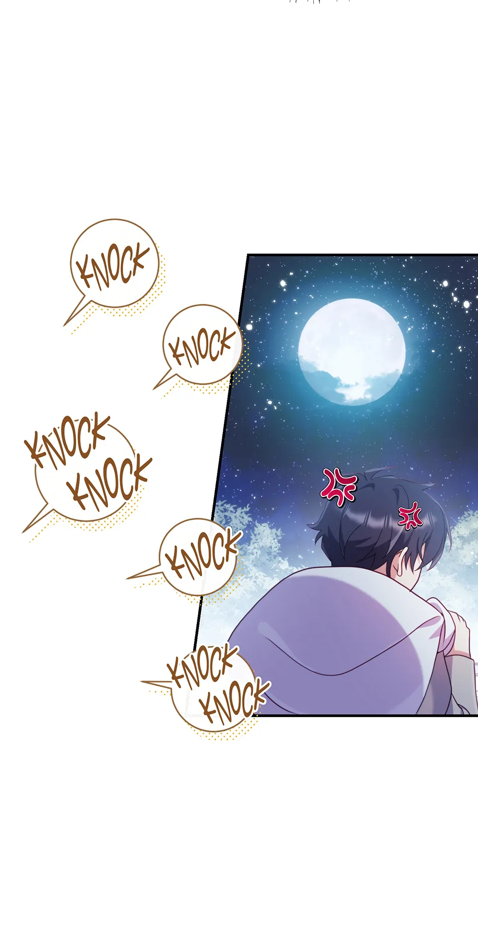 I Became The Childhood Friend of the Obsessive Second Male Lead Chapter 40 - Page 51